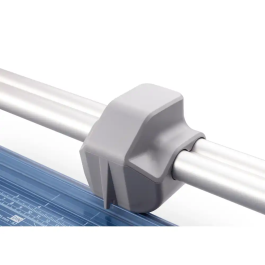 Novus dahle Cabezal de corte 00550/0552 para cizallas Novus y Dahle Precio: 39.49999988. SKU: B1GXTMZQB6