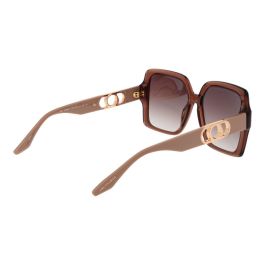 Gafas de Sol Mujer Trussardi TSW9014 56T03