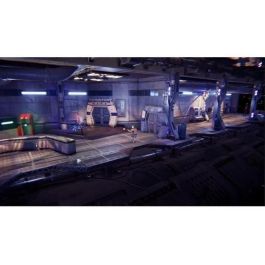 Microids 3701529501524 FlashBack 2 - Juego para Xbox Series X|S