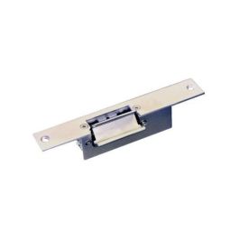 GO Probador Eléctrico para Puertas de Cristal Precio: 223.50000024. SKU: B17EMHWV4Z