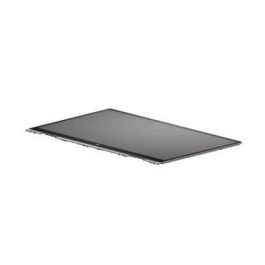HP Display panel assembly (includes display bezel and display panel) Precio: 281.49999988. SKU: B1EEBSLHWX