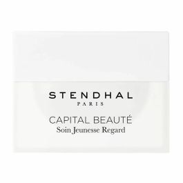 Stendhal Cap.Beauté Soin Jeunesse Det.50 Precio: 93.68999992. SKU: S0588931