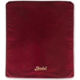 Berkel Abdeckhaube Grsse M rot Modell RL 250/300. 45x45x50 cm Precio: 59.50000034. SKU: B1FEA4CQY5