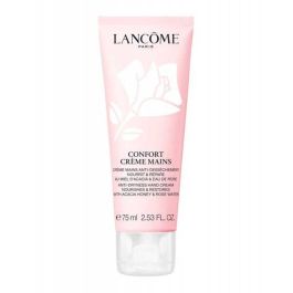 Lancôme Confort Hand Cream 75ml Crema de Manos Hidratante Precio: 15.88999951. SKU: B17D9WSCC2