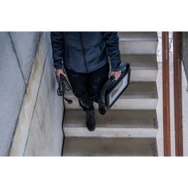 Foco LED Brennenstuhl JARO 20060 M 150 W 6500 K 17600 lm