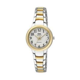 Reloj Mujer Q&Q F499J404Y (Ø 34 mm) Precio: 57.88999975. SKU: B18AK5ZRHT