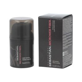 Sebastian Microweb Fiber 45 mL Precio: 20.69000054. SKU: B16NQAG7B9