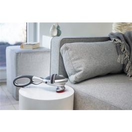 Beurer MG-70 Masaje Presión Por Golpeteo con Infrarrojo y Mango Desmontable