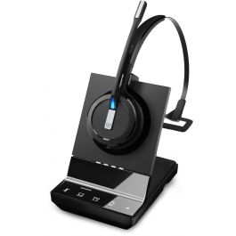 Epos DECT Headset Impact SDW 5015 - EU/UK/AUS