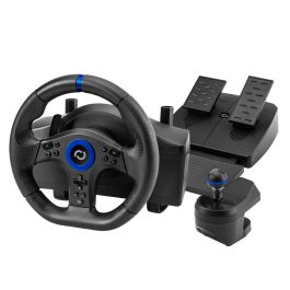 Volante Racing FR-TEC BL7002