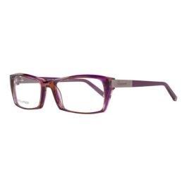 Montura de Gafas Mujer Dsquared2 DQ5046 54050 ø 54 mm Precio: 45.50000026. SKU: S0339454