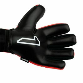 Guantes de Portero Rinat Xtreme Guard Dominius Turf Rojo 26