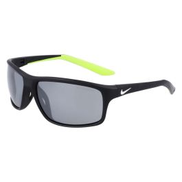 Gafas de Sol Unisex Nike NIKE ADRENALINE 22 DV2372 Gafas de Sol Unisex Nike NIKE ADRENALINE 22 DV2372 Precio: 114.49999979. SKU: B1B4R4CPY4