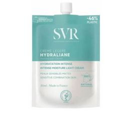 SVR LABORATOIRE DERMATOLOGIQUE HYDRALIANE légère 50 ml Tratamiento Facial Hidratante Precio: 14.49999991. SKU: B133BXSBJL