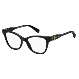 Montura de Gafas Mujer Marc Jacobs MARC 767 Precio: 172.89000058. SKU: B1345YVF2Y