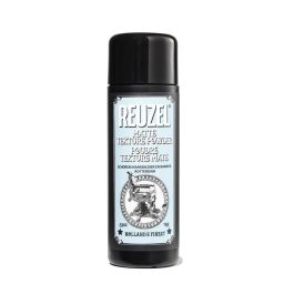 Polvo Para Moldeado Reuzel 15 g Polvo Para Moldeado Reuzel 15 g