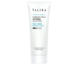 Talika SKINTELLIGENCE HYDRA Exfoliante Suave 50 ml Precio: 15.49999957. SKU: B1DH2M6PQ6
