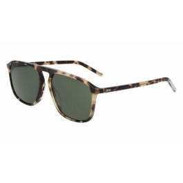 Gafas de Sol Hombre Zeiss ZS22507S-5716241 ø 57 mm Gafas de Sol Hombre Zeiss ZS22507S-5716241 ø 57 mm