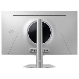 Samsung Odyssey OLED G8 G80SD Monitor Gaming 32" 4K UHD 240Hz Panel OLED 0.03ms Altura Ajustable