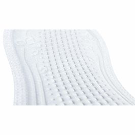 Tena Lady Protege Slips Ultra-Mini Discreet para Incontinencia Urinaria, Triple Acción y Tecnología MicroPROTEXT, 28 Unidades