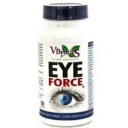 Eye Force Formula Vision 90Cap. Eye Force Formula Vision 90Cap. Precio: 25.4999998. SKU: B1BDR2XAXF