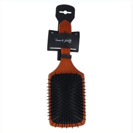 Albi Cepillo Neumático Madera Grande (455) Precio: 5.79000004. SKU: B17355KNHD