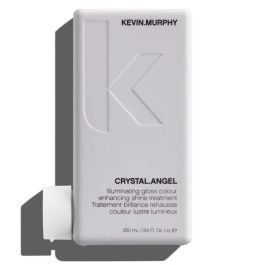 Kevin Murphy Crystal Angel 250ml Precio: 28.49999999. SKU: B1KKWEV7ZH