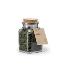 Perejil Hojas 20Gr. Eco Precio: 4.4999999. SKU: B1F5GNLDHR