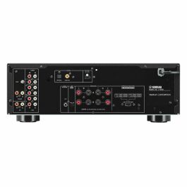 Amplificador YAMAHA A-S501 Amplificador YAMAHA A-S501