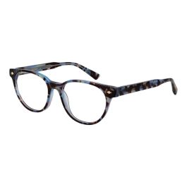 Montura de Gafas Mujer Bulget BG6503 50G21 Montura de Gafas Mujer Bulget BG6503 50G21 Precio: 59.50000034. SKU: B1EML7R46A