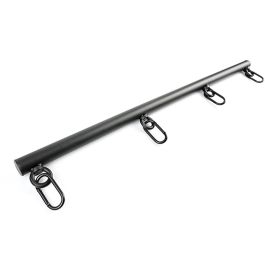 Barra Para Bondage Sportsheets Vegano Ajustable Barra Para Bondage Sportsheets Vegano Ajustable