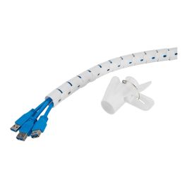 Kit de reparación Neomounts ADS06-142WH Kit de reparación Neomounts ADS06-142WH
