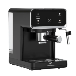 Continental Edison Cafetera espresso CEME19B