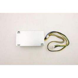 Lenovo Fuente Alimentación TFX 260W 90% Eficiencia TCO9 Certificado para Lenovo ThinkPad P51 Systems