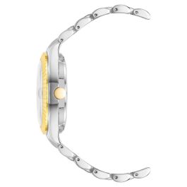 Reloj Mujer Nine West NW-2661SVTT (Ø 36 mm)