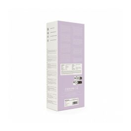 Vibrador Doble Estimulación Svakom Lila