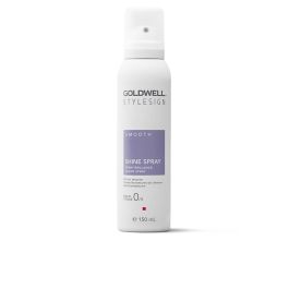 Goldwell STYLESIGN SMOOTH Shine Spray 150 ml Spray Brillo Cabello Precio: 13.50000025. SKU: B1KFP54J2Q