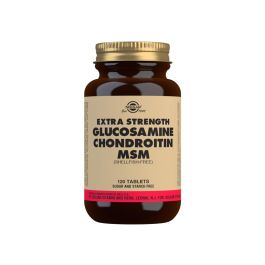 Glucosamina, Condroitina Y Msm Precio: 99.4999995. SKU: B14KK9MSMB