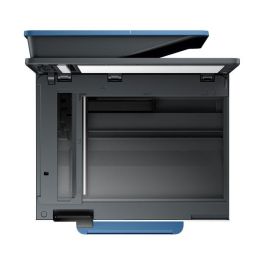 HP OfficeJet Pro 9125e Impresora Todo en Uno para Empresas