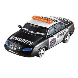 Coche cars 3 modelos sdos escala 1:55 - modelos surtidos Coche cars 3 modelos sdos escala 1:55 - modelos surtidos