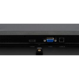 IIYAMA TF3215MC-B2AG Monitor Táctil 31.5" Full HD LED VA Multi-touch Quiosco 16:9 Negro para Negocios