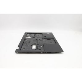 Lenovo Kylo-2 INTEL FRU C Tapa Cubierta para Portátiles Lenovo ThinkPad - Recambio Original Nuevo