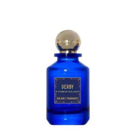 Milano Fragranze Derby Eau de Parfum 100ml Precio: 111.5899994. SKU: B1JCM6FNV4
