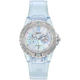 Reloj Mujer Guess GW0041L3 (Ø 39 mm) Precio: 102.50000024. SKU: S0367471