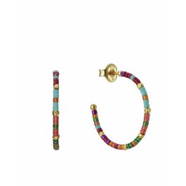 Pendientes Mujer Viceroy 13039E100-99 Pendientes Mujer Viceroy 13039E100-99