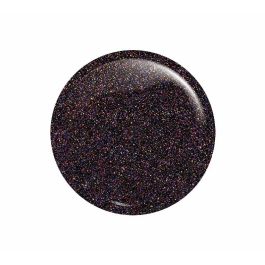 Victoria Vynn Gel Polish 363 para Uñas, Esmalte Permanente de Larga Duración, 8ml