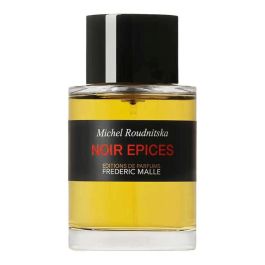 Frederic malle Noir Epices Eau de Parfum 100ml Precio: 261.49999942. SKU: B15VJQLAV4