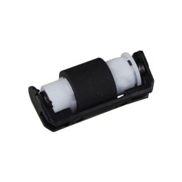 CoreParts Separation Roller Assembly Tray2 HP LaserJet Pro 300 Color MFP M375NW, LaserJet Pro 400 Color MFP M475dn CoreParts Separation Roller Assembly Tray2 HP LaserJet Pro 300 Color MFP M375NW, LaserJet Pro 400 Color MFP M475dn Precio: 7.49999987. SKU: B18DALPQJS