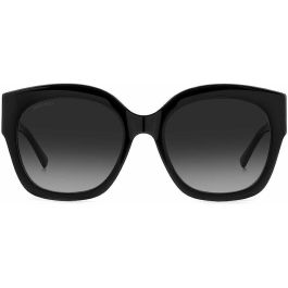 Jimmy Choo Gafas Leela-S 145 mm Jimmy Choo Gafas Leela-S 145 mm