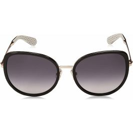 Gafas de Sol Mujer Kate Spade JENSEN_G_S Gafas de Sol Mujer Kate Spade JENSEN_G_S